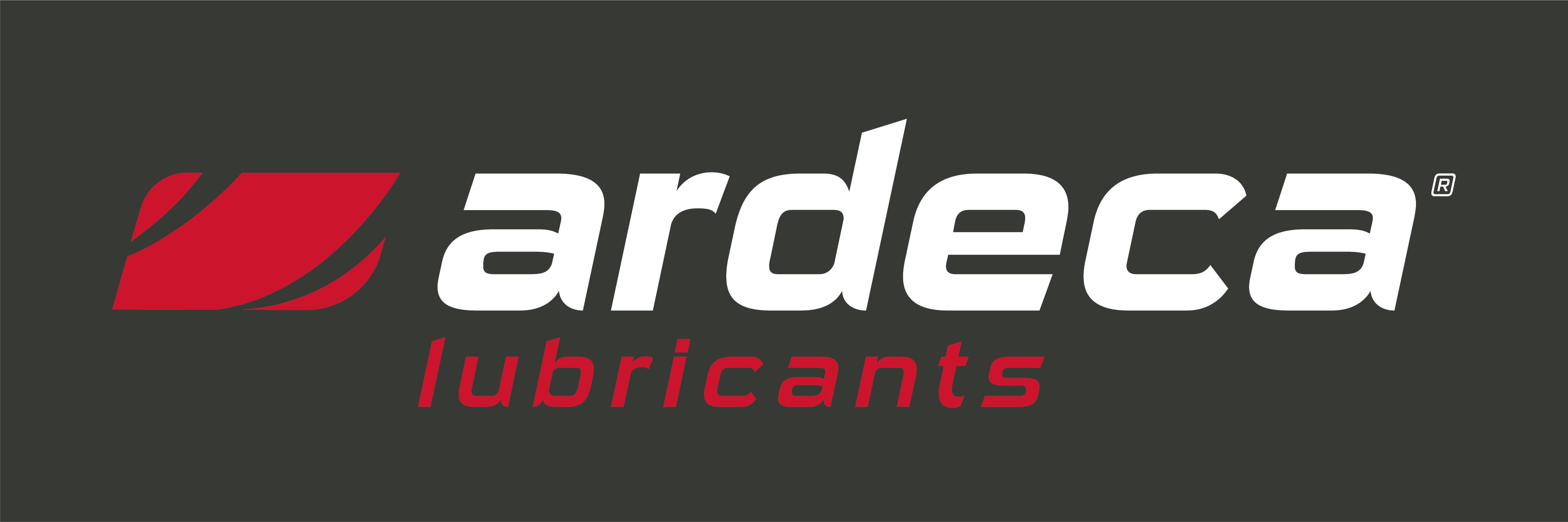 Ardeca Lubricants